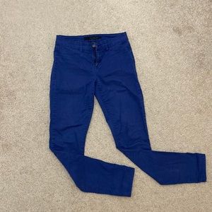 Calvin Klein Jeans